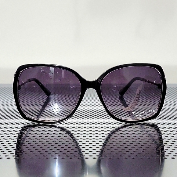 Tahari Sunglasses - Picture 1 of 7